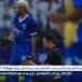 الهلال
      يفكر
      في
      الاستغناء
      عن
      نيمار
      بعد
      إصاباته
      المتكررة