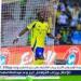 النصر
      يتخطى
      الرياض
      بهدف
      ماني
      في
      الدوري
      السعودي