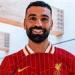 محمد
      صلاح
      يفوز
      بجائزة
      أفضل
      لاعب
      في
      ليفربول
      لشهر
      أكتوبر