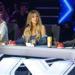 مشتركون
      يقدمون
      عروضًا
      مبتكرة
      بالحلقة
      الرابعة
      من
      تجارب
      أداء
      "Arabs
      Got
      Talent"