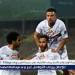 تشكيل
      الزمالك
      المتوقع
      لمواجهة
      سموحة
      في
      الدوري