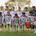 لائحة
      منتخب
      "U17"
      لبطولة
      شمال
      إفريقيا