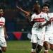 تشكيل
      الزمالك
      لـ
      مواجهة
      سموحة
      في
      الدوري
      المصري