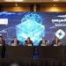 معرض
      ومؤتمر
      الدولي
      "Cairo
      ICT"
      يُطلق
      نسخته
      الثامنة
      والعشرين
      بمشاركة
      كبرى
      الشركات
      العالمية
      والمحلية