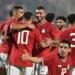 موعد
      مباراة
      منتخب
      مصر
      ضد
      كاب
      ...