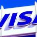 Visa
      تتعاون
      مع
      Affirm
      لإطلاق
      بطاقة
      ...