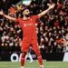 محمد
      صلاح
      يقترب
      من
      هدفه
      الـ300..
      كم
      تبقى
      على
      رقمه
      المميز؟