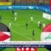 الآن
      بث
      مباشر..
      أهداف
      العراق
      والأردن
      في
      المواجهة
      الحاسمة
      ضمن
      تصفيات
      كأس
      العالم