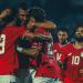 تشكيل منتخب مصر المتوقع لمواجهة كاب فيردي في تصفيات أمم افريقيا 2025