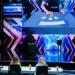 برنامج
      "Arabs
      Got
      Talent"
      يتألق
      بأداءات
      مميزة
      ويختار
      المتأهلين
      للعروض
      المباشرة