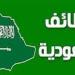 فرص
      عمل
      للمصريين
      في
      السعودية..
      رواتب
      تصل
      إلى
      8
      آلاف
      ريال
      شهريًا