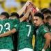 تصفيات
      كأس
      العالم.. منتخب
      السعودية
      يعلن
      إصابة
      سلمان
      الفرج
      بالرباط
      الصليبي