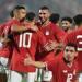 الاجتماع
      الفني..
      منتخب
      مصر
      بالزي
      الأساسي
      أمام
      كاب
      فيردي
      في
      تصفيات
      أمم
      إفريقيا
      2025