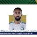 عاجل..
      المنتخب
      السعودي
      يعلن
      إصابة
      سلمان
      الفرج
      في
      الرباط
      الصليبي