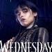 ليدي جاجا تنضم لطاقم مسلسل «Wednesday» الموسم الثاني