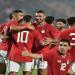 موعد
      مباراة
      منتخب
      مصر
      والرأس
      الأخضر
      الليلة
      فى
      تصفيات
      أمم
      أفريقيا