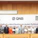 بنك
      QNB
      مصر
      يتعاون
      مع
      مؤسسة
      ...