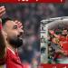 محمد صلاح ثالثا.. الاتحاد الدولي للتاريخ والإحصاء يعلن قائمة هدافي أفريقيا