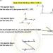 مراجعات
      نهائية..
      أسئلة
      تقييم
      الأسبوع
      التاسع
      الرياضيات
      math
      لـ
      الصف
      الأول
      الإعدادي