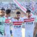 أول قرار من جوميز بعد عودة الزمالك من ليبيا