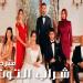 مسلسل
      شراب
      التوت
      الحلقة
      76
      مترجمة