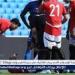 عاجل..
      منتخب
      مصر
      يعلن
      إصابة
      الدينامو