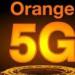 الرئيس
      التنفيذي
      لشركة
      Orange:
      وقعنا
      رخصة
      الجيل
      الخامس
      وسيدخل
      في
      نطاق
      الخدمة
      منذ
      بداية
      عام
      2025