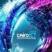 جناح
      البريد
      المصري
      بمعرض
      "Cairo
      ICT
      24"
      يستعرض
      الخدمات
      المتقدمة
      والحلول
      الرقمية
      والتحديات
      المستقبلية