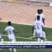 موعد
      مباراة
      السودان
      وأنجولا
      في
      تصفيات
      كأس
      أمم
      إفريقيا
      والقنوات
      الناقلة