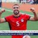 محمد
      ربيعة:
      تفاجئت
      بالتواجد
      في
      منتخب
      مصر..
      وهذا
      سبب
      تسميتي
      مثل
      نجم
      الأهلي