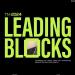 انطلاق شركة Leading Blocks للهندسة والإنشاءات بالسوق العقاري المصري