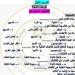 مراجعات
      نهائية..
      أسئلة
      تقييم
      الأسبوع
      العاشر
      العلوم
      لـ
      الصف
      الأول
      الإعدادي