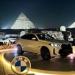 "BMW"
      الراعي
      الرسمي
      للنسخة
      الرابعة
      من
      معرض
      "الأبد
      هو
      الآن"
      لمؤسسة
      "Art
      D'Egypté"