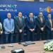 Bank
      NXT
      Signs
      Cooperation
      Protocol
      with
      Urban
      Development
      Fund
      to
      Drive
      Real
      Estate
      Growth
      Across
      EGYPT