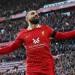 عاجل..
      محمد
      صلاح
      أفضل
      لاعب
      في
      بطولة
      الدوري
      الإنجليزي