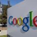 «جوجل»
      تطرح
      ميزة
      لـمستخدمى
      Google
      Chat..
      ما
      التفاصيل؟