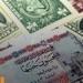 سعر
      الدولار
      اليوم
      الجمعة
      في
      مصر
      22
      نوفمبر
      2024..
      49.60
      شراء
      و
      49.74
      بيع