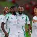 بث
      مباشر
      لمباراة
      الأهلي
      والفيحاء
      في
      دوري
      روشن
      السعودي