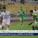 العقدة
      مستمرة..
      الزمالك
      يسقط
      في
      فخ
      الهزيمة
      أمام
      المصري
      البورسعيدي
      في
      الدوري