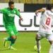 خطأ
      محمد
      عواد
      يهدي
      المصري
      صدارة
      الدوري
      الممتاز
      بعد
      الفوز
      على
      الزمالك
      (0/1)|
      فيديو