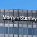 Morgan
      Stanley
      Joins
      US
      Peers
      Putting
      Mideast
      ...