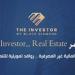 غدًا..
      انطلاق
      مؤتمر
      «The
      Investor..
      Real
      Estate»
      تحت
      شعار
      «المؤسسات
      المالية
      غير
      المصرفية..
      روافد
      تمويلية
      للتنمية
      العمرانية»