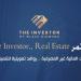 تنظمه
      «بلاك
      دايموند»
      ..انطلاق
      مؤتمر
      «The
      Investor..
      Real
      Estate»
      غدا
      الإثنين