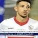 الزمالك
      يوقع
      غرامة
      مالية
      على
      أحمد
      فتوح
      لهذا
      السبب