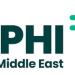 السعودية
      تستضيف
      المعرض
      الدوائي
      العالمي
      "CPHI
      الشرق
      الأوسط"
      10
      ديسمبر
      المقبل