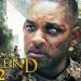 موعد
      نزول
      فيلم
      I
      am
      legend
      2