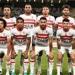 اتفرج
      مجاناً..
      موعد
      مباراة
      الزمالك
   ...