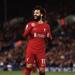 مفاجأة..
      محمد
      صلاح:
      ليفربول
      لم
      ...