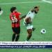 موعد
      مباراة
      الريان
      القطري
      ضد
      برسبوليس
      في
      دوري
      أبطال
      آسيا
      للنخبة