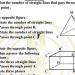 مراجعات
      نهائية..
      أسئلة
      تقييم
      الأسبوع
      العاشر
      الرياضيات
      البحتة
      Math
      الصف
      الثاني
      الثانوي